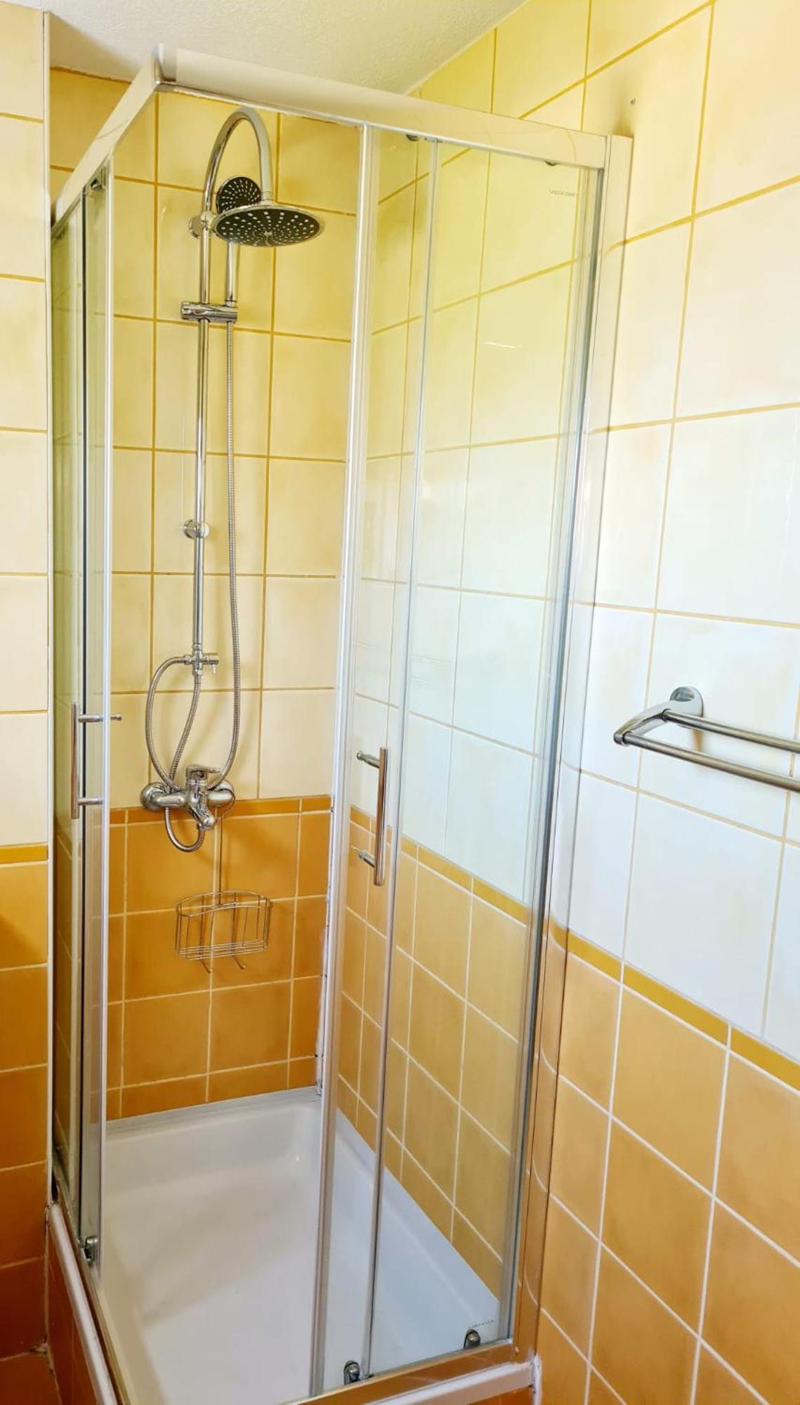 Apartment Planikovica Trogir Exterior foto
